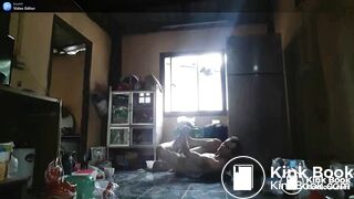 self footjob guest house thai viangkuk7