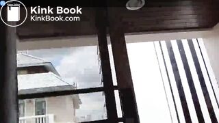 self footjob guest house thai viangkuk12