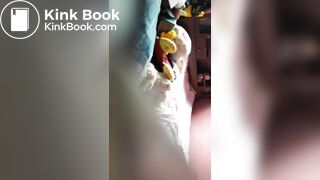 room ton krao viangkuk nongkrai 3