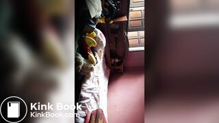 room ton krao viangkuk nongkrai 3