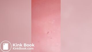 room ton krao viangkuk nongkrai 3