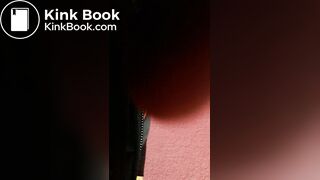 room ton krao viangkuk nongkrai 3