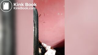 room ton krao viangkuk nongkrai 3