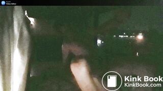 room ton krao viangkuk nongkrai