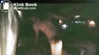 room ton krao viangkuk nongkrai