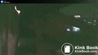 room ton krao viangkuk nongkrai