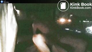 room ton krao viangkuk nongkrai