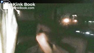 room ton krao viangkuk nongkrai