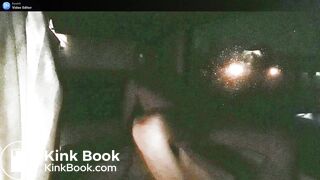 room ton krao viangkuk nongkrai