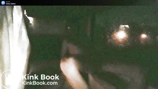 room ton krao viangkuk nongkrai