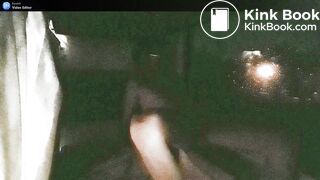 room ton krao viangkuk nongkrai