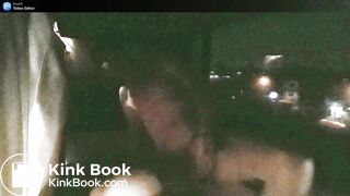 room ton krao viangkuk nongkrai