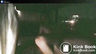 room ton krao viangkuk nongkrai