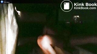 self footjob pour ton krao