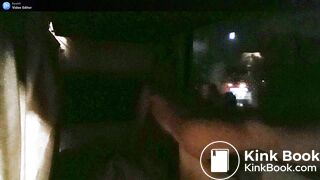 self footjob pour ton krao