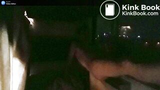 self footjob pour ton krao