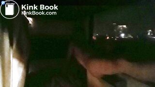 self footjob pour ton krao