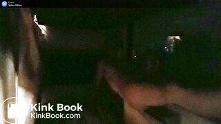 self footjob pour ton krao