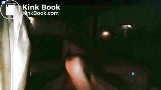 self footjob pour ton krao