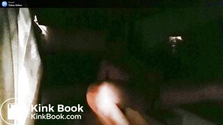 self footjob pour ton krao