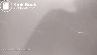 Women dumped such a HUGE shit in dustbin