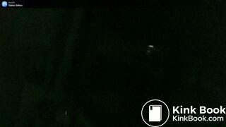 me trait la queue en footjob