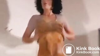 Old but good - video 8