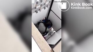 Indian girl spy video 5