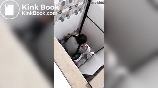 Indian girl spy video 5