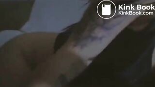 Latina laxatives diarrhea bad Pt1