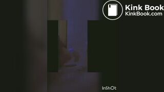 Latina laxatives diarrhea bad Pt1