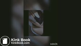 Latina laxatives diarrhea bad Pt1