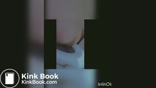 Latina laxatives diarrhea bad Pt1