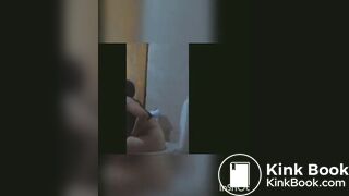 Latina laxatives diarrhea bad Pt1