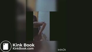 Latina laxatives diarrhea bad Pt1