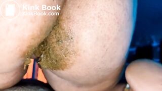 Hot indian bhabhi pooping - video 3