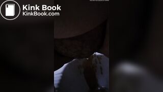 Diarrhea Girl - video 8