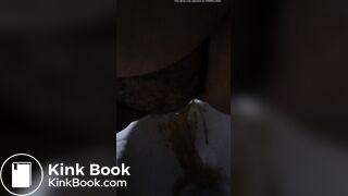 Diarrhea Girl - video 8