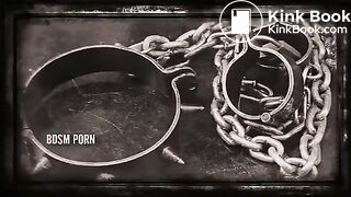 Returning the classics