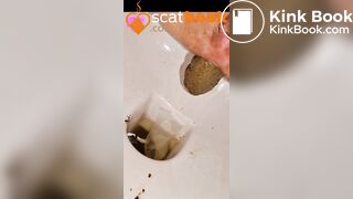 4 logs too big for india