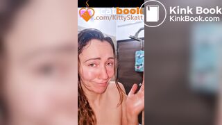 4 logs too big for india