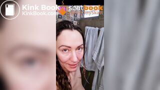 4 logs too big for india