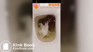 4 logs too big for india