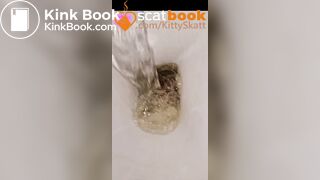 4 logs too big for india