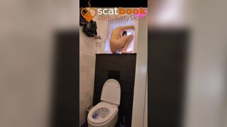 Blooper altitude mess