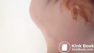 From my personal holy grail collection 3