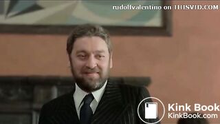 scat exorcism french scat porn pervers