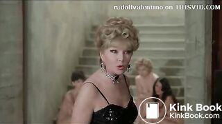 scat exorcism french scat porn pervers