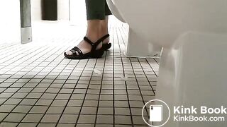 Store pooping 3