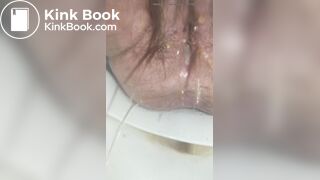 More waste, more to watch